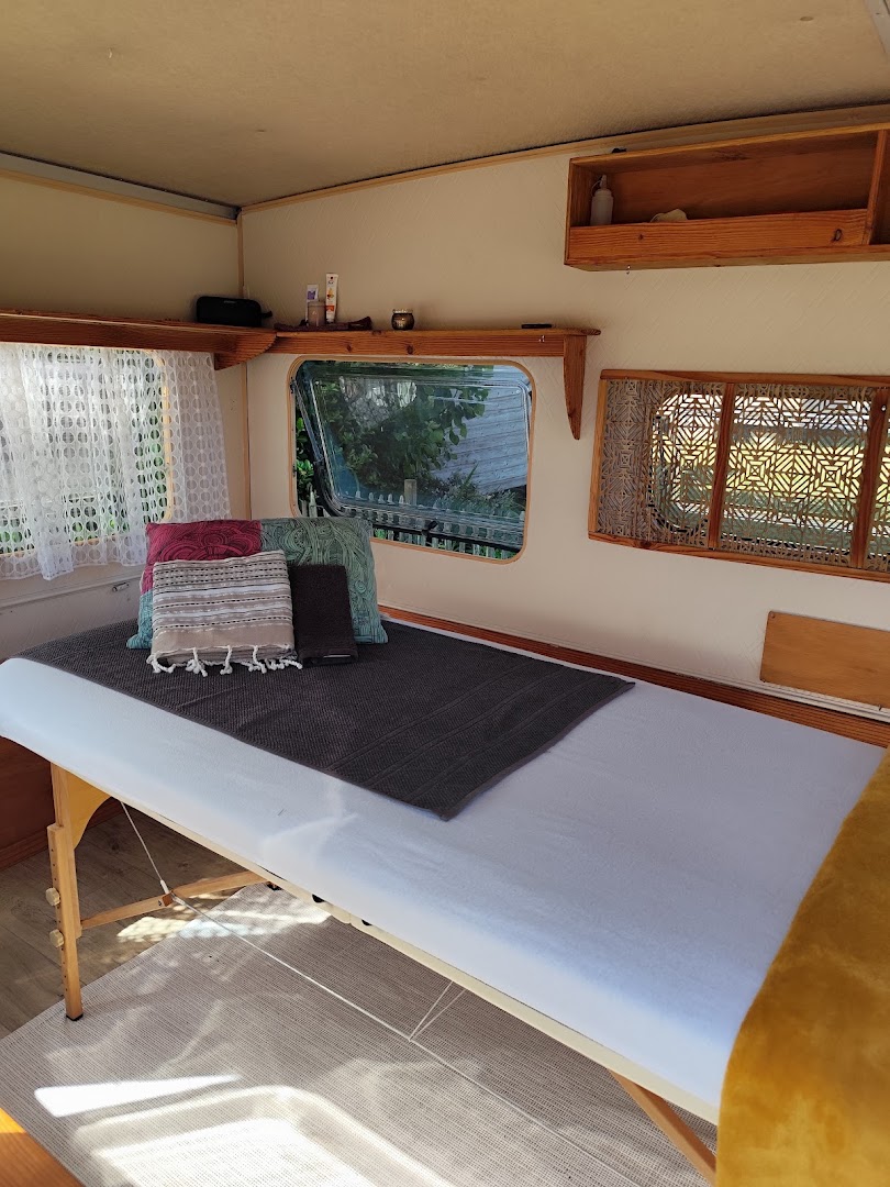Ondines Massages · Photos 3